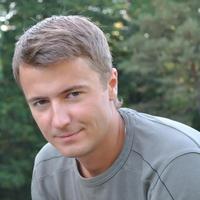 Отзыв от Роман - виза ДТВ