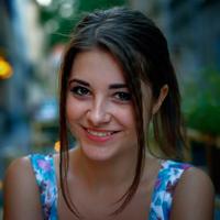 Отзыв от Арина - Visa DTV